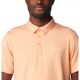 4. Koszulka Columbia Tech Trail Polo Shirt M 1768701882
