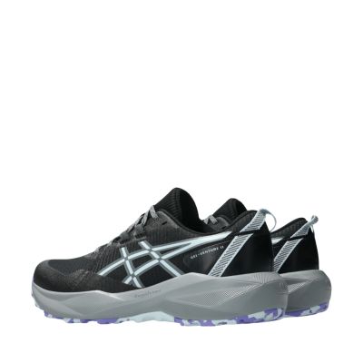 3. Buty damskie do biegania Asics Gel-Venture 11 1012B933 001