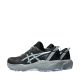 3. Buty damskie do biegania Asics Gel-Venture 11 1012B933 001