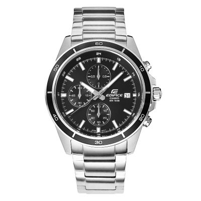 Zegarek Męski CASIO EDIFICE EFR-526D-1AVUEF + B0X