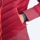 9. Kurtka trekkingowa Salewa Ortles Medium 2 DWN W JKT 27162-6361