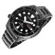 3. Zegarek Męski CITIZEN Promaster Mechanical Diver NY0145-86E + BOX