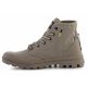 5. Buty Palladium Pampa Hi Htg Supply Dune W 77356-295-M