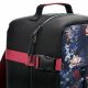 11. Plecak Meteor Hermod 16877