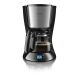 9. Philips Daily Collection Ekspres do kawy HD7459/20