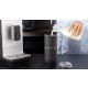 81. Smeg BCC11BLMEU ekspres do kawy Pełna automatyka Ekspres do espresso 1,4 l