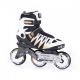 2. Rolki Tempish Wenox Top Lady Ebs W 10000541