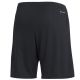 2. Spodenki adidas Entrada 22 Training Short M HB0575