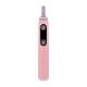 2. Szczoteczka elektryczna Oral-B iO Series 6 Pink Sand Luxe Edition