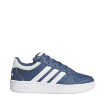Buty dla dzieci adidas Hoops Classic KI1065