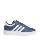 Buty dla dzieci adidas Hoops Classic KI1065