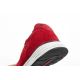 8. Buty robocze Vismo S1P SRC ESD OR U ER66