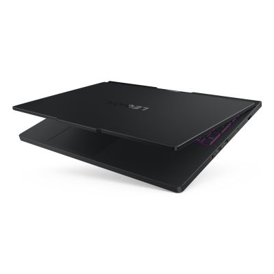 4. Lenovo Legion Pro 5 16IAX10 Ultra 7 255HX 16" WQXGA OLED 500nits Glossy 165Hz 32GB DDR5 5600 SSD1TB GeForce RTX 5060 8GB 80Wh Win11 Eclipse Black