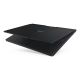 4. Lenovo Legion Pro 5 16IAX10 Ultra 7 255HX 16" WQXGA OLED 500nits Glossy 165Hz 32GB DDR5 5600 SSD1TB GeForce RTX 5060 8GB 80Wh Win11 Eclipse Black