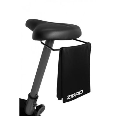15. ZIPRO Beat Rower pionowy
