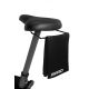 15. ZIPRO Beat Rower pionowy