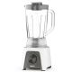 8. Tefal Blendeo+ BL2C01 1,5 l Blender stołowy 450 W Biały
