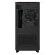 2. GIGABYTE C400 Midi Tower Czarny