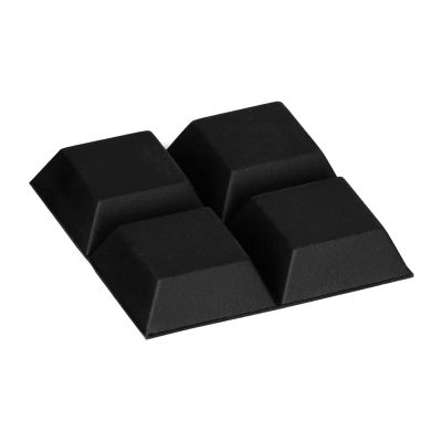 8. Switch Zyxel GS1900-24HP 26p PoE (PoE+: 24;) 170W Managed Gigabit