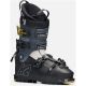 3. Buty narciarskie męskie K2 DISPATCH