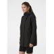 19. Kurtka przeciwdeszczowa Helly Hansen Jane Rain Jacket W 53740 990