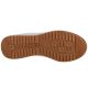 4. Skechers Zinger - Manzanilla Totale 183280-WHT Białe 41,5
