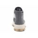 6. Buty Palladium Pallashock Mid OG Granite Gray U 76681-070-M
