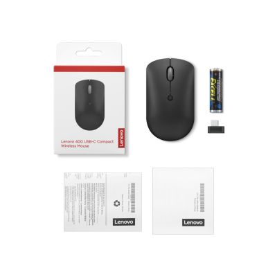 7. Lenovo ThinkPad Compact (4Y51D20848)