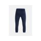 8. Legginsy  Peak Performance W Spirit Short Johns niebieski