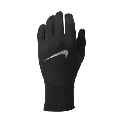 3. Rękawiczki do biegania Nike Pacer Lightweight W N1010534082