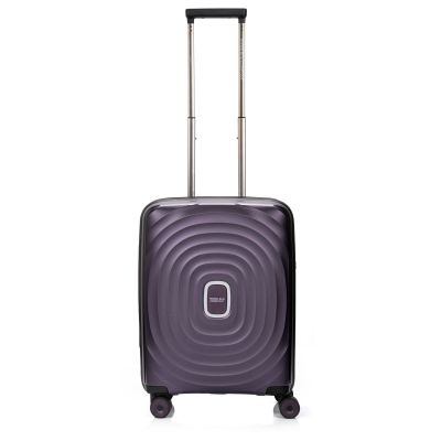 19. Walizka Kabinowa SwissBags Echo 16578