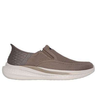 2. Buty Skechers Slade Deacon M 210887TPE