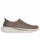 2. Buty Skechers Slade Deacon M 210887TPE