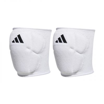 Nakolanniki  adidas 5 Inch KP Jr IW1501