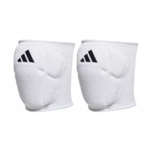 Nakolanniki  adidas 5 Inch KP Jr IW1501