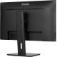 8. Monitor IIYAMA 68.5cm (27") XUB2797UHSNP-B1 16:9 HDMI+DP+USB-C IPS