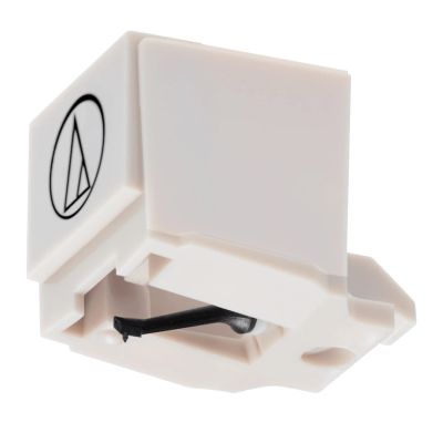 13. Lenco LS-430BK obrotowy talerz gramofonu Gramofon z napędem pasowym Czarny