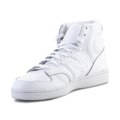 8. Buty New Balance BB480COC