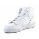 8. Buty New Balance BB480COC