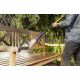 13. Myjka ciśnieniowa KARCHER K 5 Power Control Flex Home eco!booster - 1.324-710.0