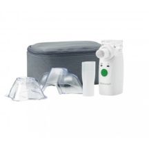 Inhalator Medisana 54115 (kolor biały)