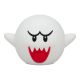 PP SUPER MARIO - BOO SQUISHYGLO