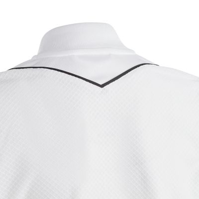 9. Bluza adidas Tiro 23 League Training Jr HS3524