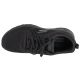 3. Skechers Go Walk Joy - Violet 124640-BBK Czarne 36