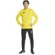 4. Bluza adidas ENTRADA 26 Training Top JZ6657