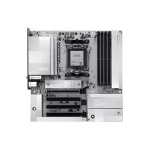Płyta główna MSI PRO B850M-A WIFI PZ