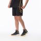 9. Spodenki Huari DUNKEY II SHORTS M 92800393386