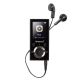 5. Intenso Video Scooter BT Odtwarzacz MP3 16 GB Czarny