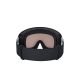 4. Gogle narciarskie POC Fovea Photochromic czarny Cat.1-3