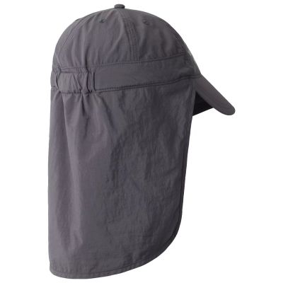 2. Czapka z daszkiem Columbia Schooner Bank II Cap 2120471011